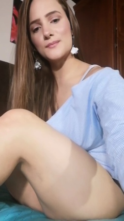 AmberBennett7  16-09-2020